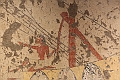 Archeologia invisibile_098